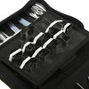 Food Carving Tool Set, 1 Set 46Pcs Carving Tools Kit
