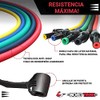 BOLD TRIBE Tribe Pack 14 y 19 Pzas Ligas De