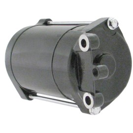New Starter for Kawasaki Jet Ski JF650 JH1100 JH750 JH900 JL650 JS750 JT1100 JT900 JT750 Polaris Freedom Genesis Hurricane MSX140 Octane Pro 785 1200 SL1050 Sea-Doo Sportster 3240110 3240281 PWP650