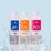 Aqua Peeling Solution Facial Serum for Dermabrasion Machine 3X 400ML