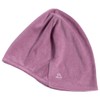 Loo&c Women's Sauna Hat, Solid, Simple, Towel Fabric, Pile, Meditation,