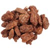 Praline Pecans Resealable Bags, 4oz, 12-count