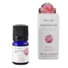 Premium Rose Blend 5ml