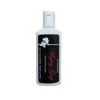 Mighty Grip Special Formula for Pole Dancing in Cold Climates