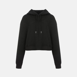 Metrocity (신세계센텀점)후드티 M233CT5104Z (Shiinsegae Centum City) Hooded T-Shirt M233CT5104Z