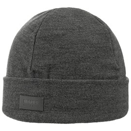Buff Unisex Merino Wool Polar Hat Khaki