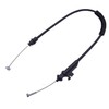 Door Handle Lock Release Cable Front Right or Left Side