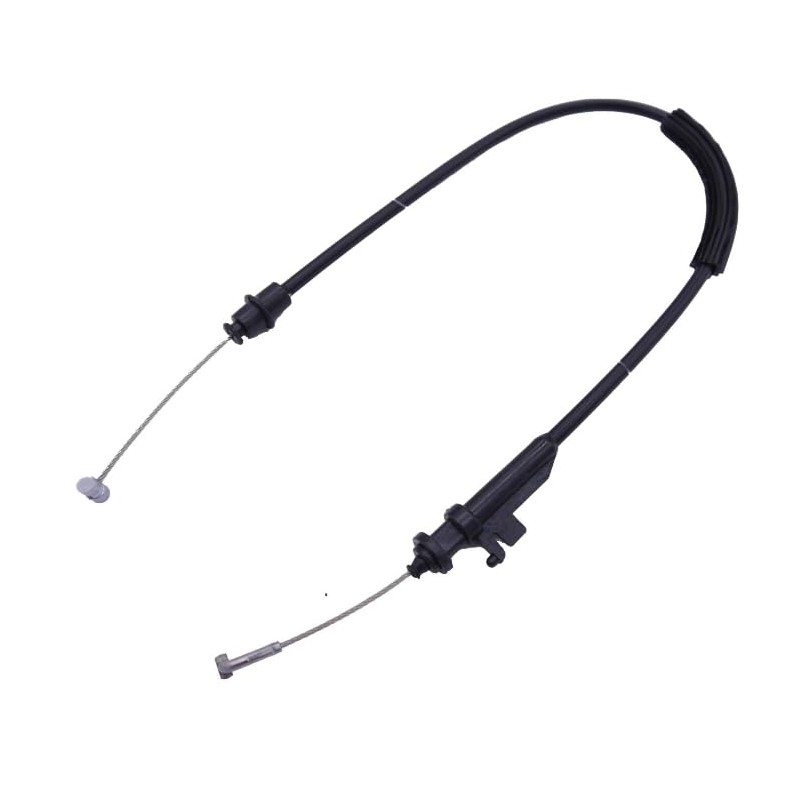 Door Handle Lock Release Cable Front Right or Left Side