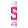 S FACTOR by TIGI True Lasting Colour Conditioner 200 ml