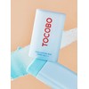 Cotton Soft Sun Stick 19g SPF50+ PA++++ / 코튼 소프트
