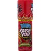 Jumpin' Push Pop Topps, 1.06 oz (Flavors May Vary)
