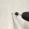 Drywall Drill Bit PH2 Drywall Screw Bit with 2 inch