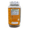 Solanum Belabear Antioxidantes/Vitamina C + Equinacea 100 Gomitas Sabor Limón
