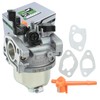 Huayi 0K84300190 Carburetor Assembly
