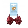 Lady Jayne Buy Lady Jayne Bow Elastics Online Chemist Outlet