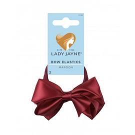 Lady Jayne Buy Lady Jayne Bow Elastics Online Chemist Outlet