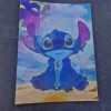 Stitch 3D Image Changing Lenticular Posters