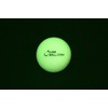 Lumiball Golf Ball Bright Pack of 4