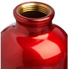 Sigg Traveller 0.6L -