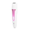 5 in 1 Lady Electric Epilator Cutter Nose Beard Eyebrow