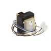 Henny Penny 86086 Assy-120V 75Va Transformer