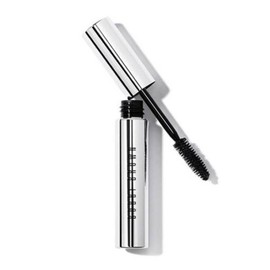 Bobbi Brown 갤러리아 바비브라운 노 스머지 마스카라 5.5ml Galleria Bobbi Brown No Smudge Mascara 5.5ml