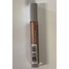 Neutrogena MoistureShine Gloss, # 210 Copper Power