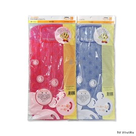 Sunshine Suction Washboard H/Washboard/Washboard/Suction Washboard Pink 2ea