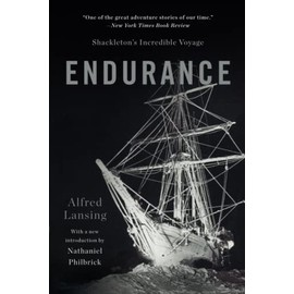 NEW-Endurance
