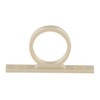 Valterra LLC PF276011 HH SHW Hose Guide, BC