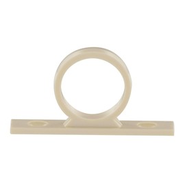 Valterra LLC PF276011 HH SHW Hose Guide, BC