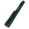 Versatile Metal Detector Portable Handheld Pin Pointer Wand with LED