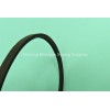 For Necchi Motor Belt Fits Necchi SuperNova BU Automatica, SuperNova