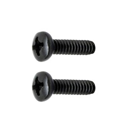 Howling Wolves Single Gang (Rocker) Light Switch & Single Duplex Wall Plate (Single Rocker (GFCI), Black)