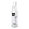 Tecni Art - Densite Thickening Primer 4.2oz by L'Oreal Paris