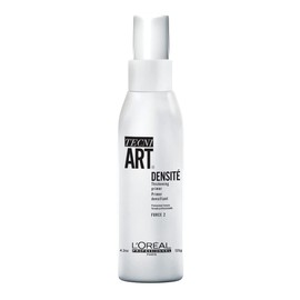 Tecni Art - Densite Thickening Primer 4.2oz by L'Oreal Paris