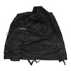 Outdoor Pizza Oven Cover Heavy Duty Oxford Cloth Rain Proof