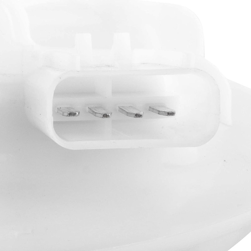 WEDOAUTO Electric Fuel Pump Module Assembly Replacement Fit For Dodge