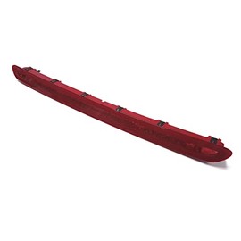 Volkswagen 3G9945087E Additional Brake Light Third Brake Light Brake Light Only for Variant