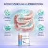 Ms Probiotico Para Perros 90 Gr