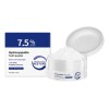 Elegante Polvo Dental De Hidroxiapatita, 50 G