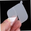 Mipcase 1set Watch Film Protective Watch Protector Watch Screen Protector