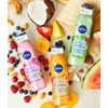 Nivea Shower Gel (300 ml, Pack of 6) Women Rasberry