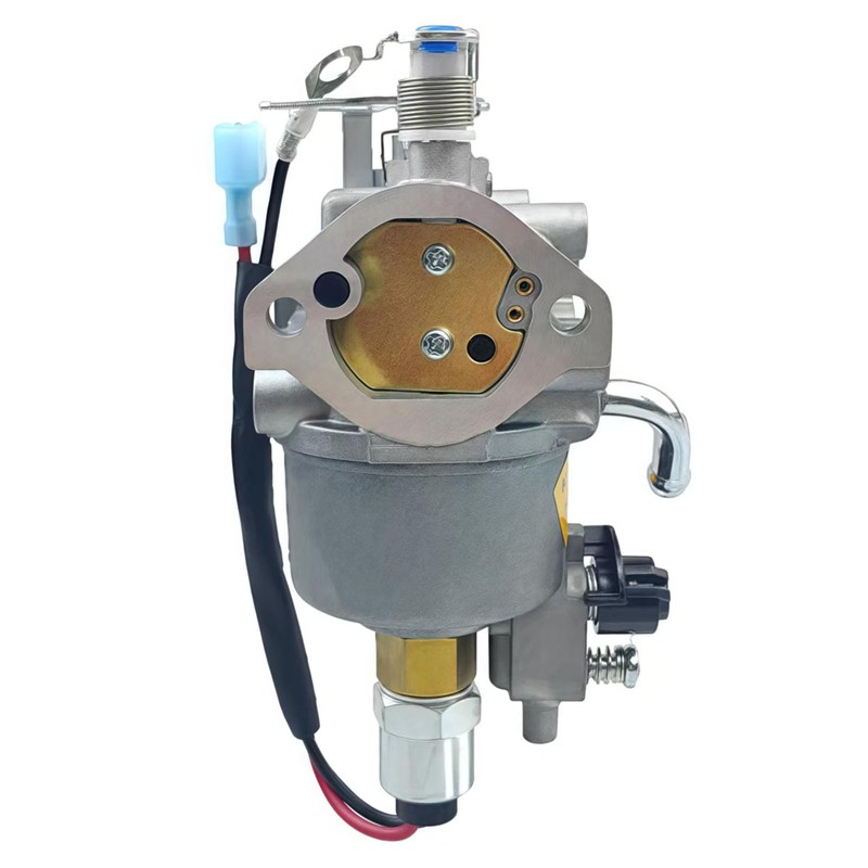 146-0785 Carburetor for Onan 146-0785 146-0803 Generator Carburetor KY Series