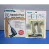 Squeak-Relief Lot of 2 Squeak Relief Squeaky Floor Home Repair