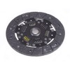 Blue Print ADM53105 CLUTCH DISC