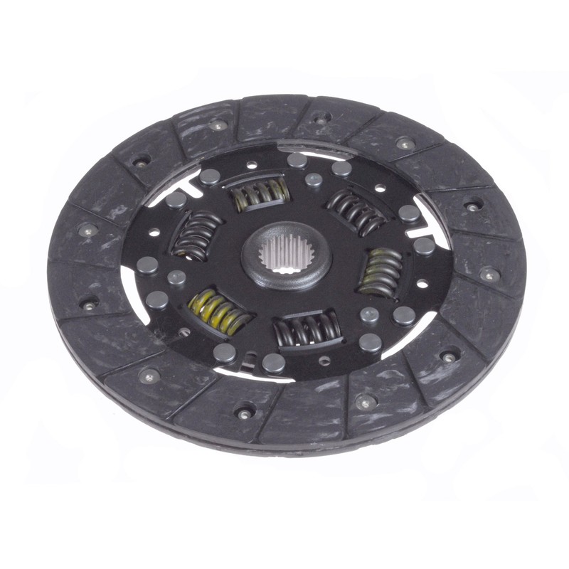 Blue Print ADM53105 CLUTCH DISC