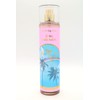 Pink Cashmere, Bath and Body, Fine Fragrance Mist, 8 fl