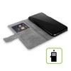 Head Case Designs Tapes Pop Trends Leather Case for Oppo