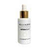 White/Expert/Intensive/Whitening/Serum/30ml